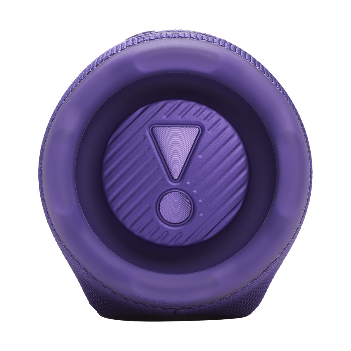#PURPURA