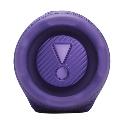 Parlante  Inalámbrico JBL Charge 6 Bluetooth