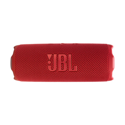 Parlante Portatil JBL Flip 7 Bluetooth 16 Horas