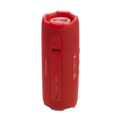 Parlante Portatil JBL Flip 7 Bluetooth 16 Horas