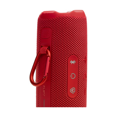 Parlante Portatil JBL Flip 7 Bluetooth 16 Horas