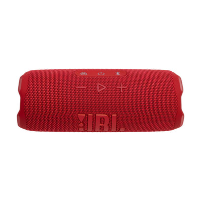 Parlante Portatil JBL Flip 7 Bluetooth 16 Horas