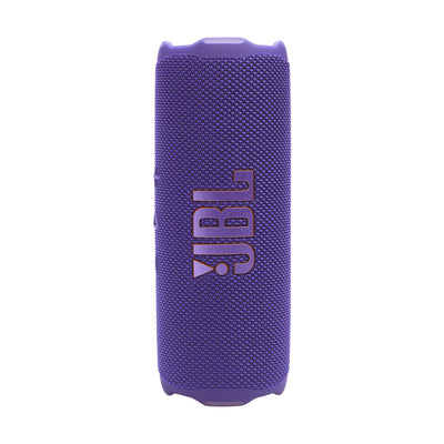 Parlante Portatil JBL Flip 7 Bluetooth 16 Horas