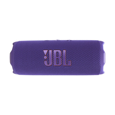 Parlante Portatil JBL Flip 7 Bluetooth 16 Horas