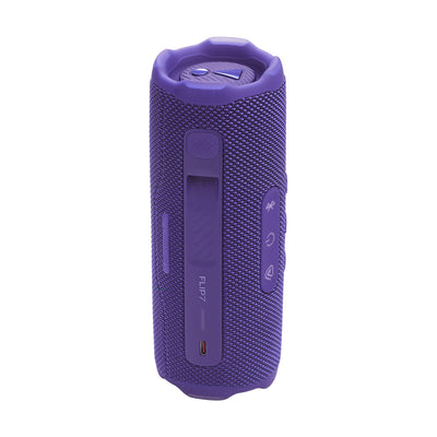 Parlante Portatil JBL Flip 7 Bluetooth 16 Horas