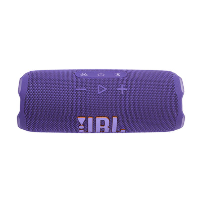 Parlante Portatil JBL Flip 7 Bluetooth 16 Horas