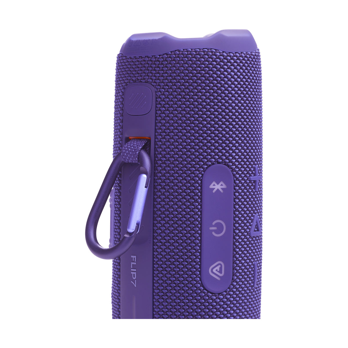 #VIOLETA