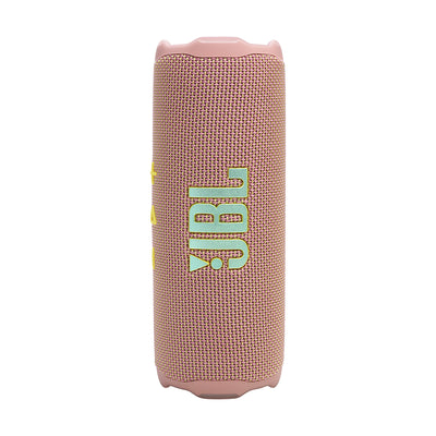 Parlante Portatil JBL Flip 7 Bluetooth 16 Horas
