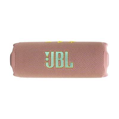 Parlante Portatil JBL Flip 7 Bluetooth 16 Horas