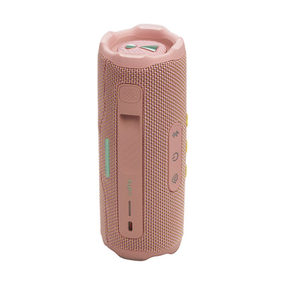 Parlante Portatil JBL Flip 7 Bluetooth 16 Horas