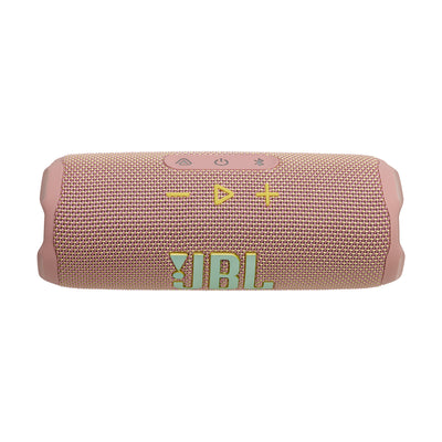 Parlante Portatil JBL Flip 7 Bluetooth 16 Horas