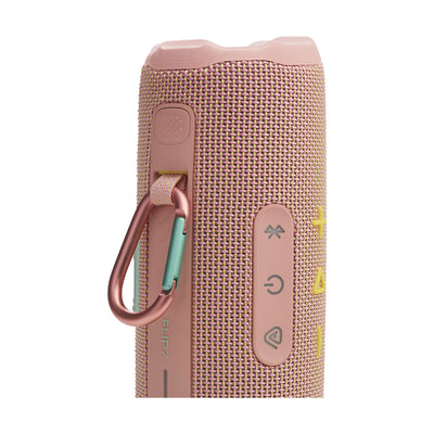 Parlante Portatil JBL Flip 7 Bluetooth 16 Horas