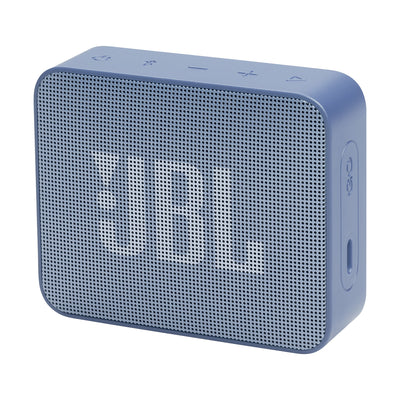 Parlante JBL GO Essential 2 IP67 Waterproof Bluetooth