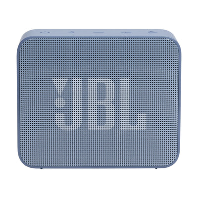 Parlante JBL GO Essential 2 IP67 Waterproof Bluetooth