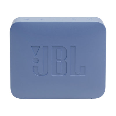 Parlante JBL GO Essential 2 IP67 Waterproof Bluetooth