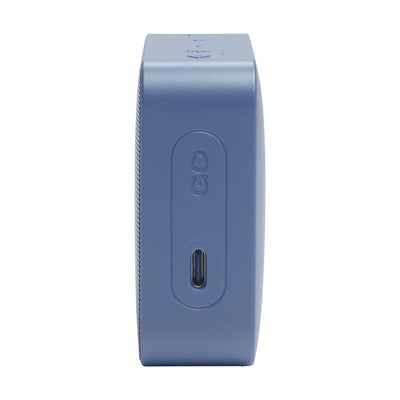 Parlante JBL GO Essential 2 IP67 Waterproof Bluetooth