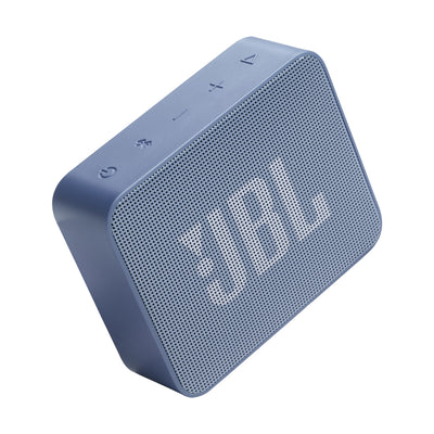 Parlante JBL GO Essential 2 IP67 Waterproof Bluetooth