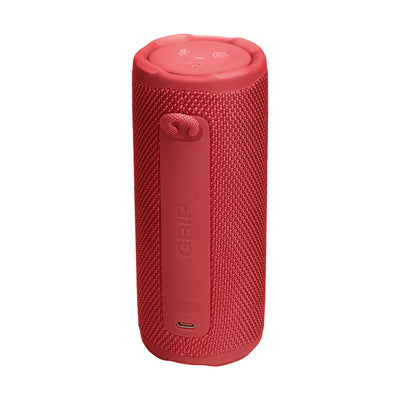 Parlante JBL Grip Bluetooth 5.4