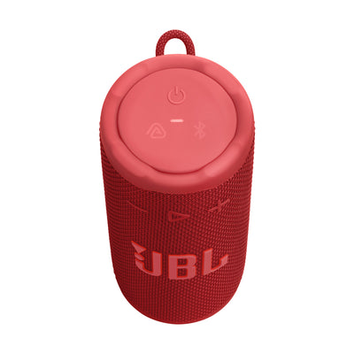 Parlante JBL Grip Bluetooth 5.4