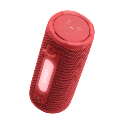 Parlante JBL Grip Bluetooth 5.4