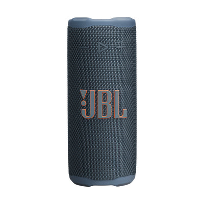 Parlante JBL Grip Bluetooth 5.4