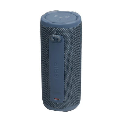 Parlante JBL Grip Bluetooth 5.4