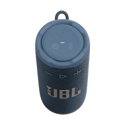 Parlante JBL Grip Bluetooth 5.4