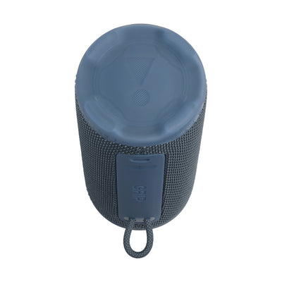 Parlante JBL Grip Bluetooth 5.4