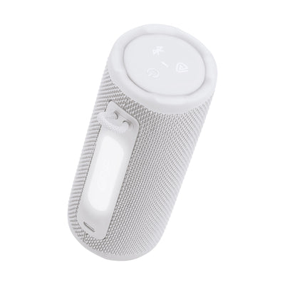Parlante JBL Grip Bluetooth 5.4