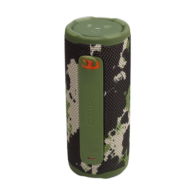 Parlante JBL Grip Bluetooth 5.4