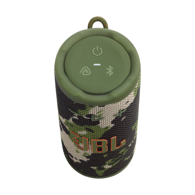 Parlante JBL Grip Bluetooth 5.4