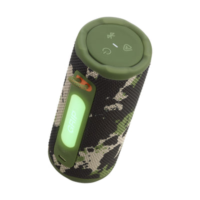 Parlante JBL Grip Bluetooth 5.4