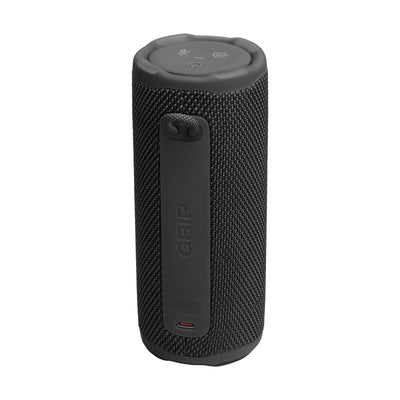 Parlante JBL Grip Bluetooth 5.4