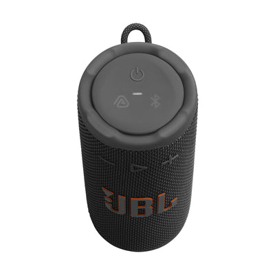 Parlante JBL Grip Bluetooth 5.4