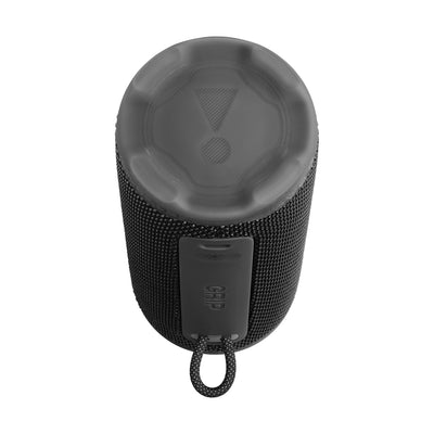 Parlante JBL Grip Bluetooth 5.4