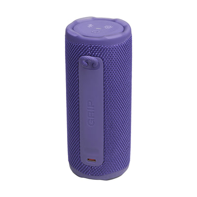 Parlante JBL Grip Bluetooth 5.4