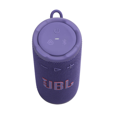 Parlante JBL Grip Bluetooth 5.4