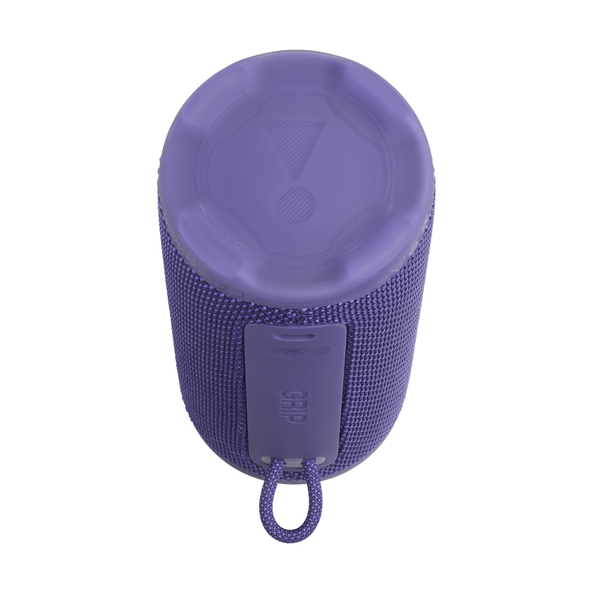 #PURPURA