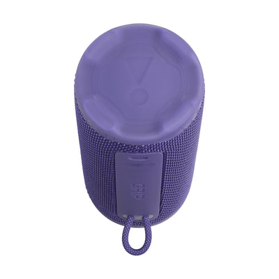 Parlante JBL Grip Bluetooth 5.4