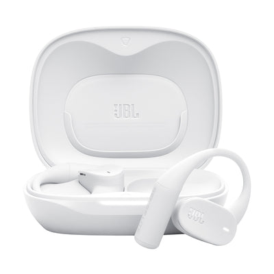Auriculares JBL Sense Lite