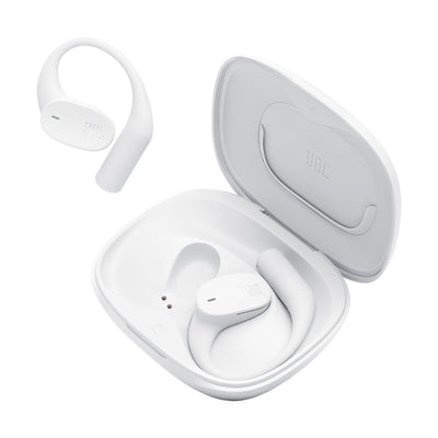 Auriculares JBL Sense Lite