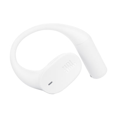 Auriculares JBL Sense Lite
