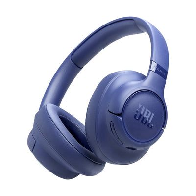 Auricular Inalámbrico JBL Tune 730 BT