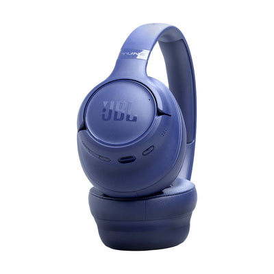 Auricular Inalámbrico JBL Tune 730 BT