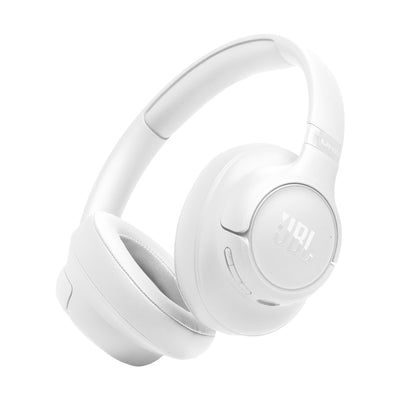 Auricular Inalámbrico JBL Tune 730 BT