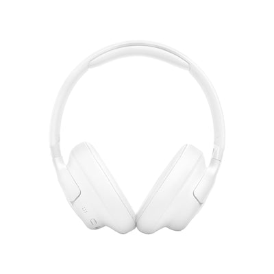 Auricular Inalámbrico JBL Tune 730 BT