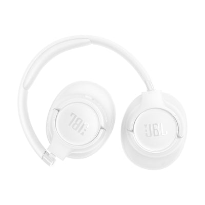 Auricular Inalámbrico JBL Tune 730 BT