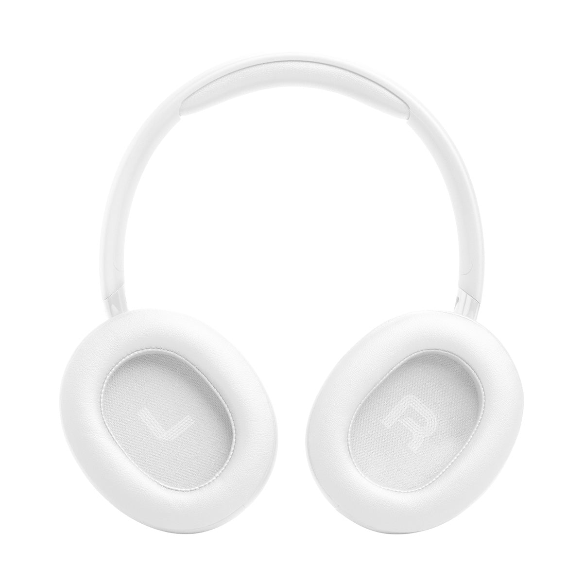 #BLANCO