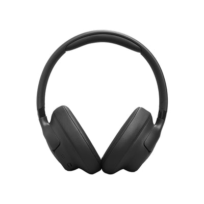 Auricular Inalámbrico JBL Tune 730 BT