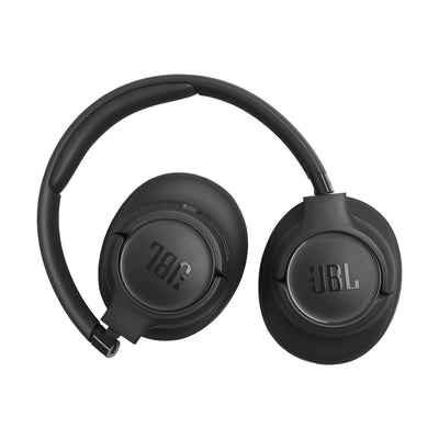 Auricular Inalámbrico JBL Tune 730 BT